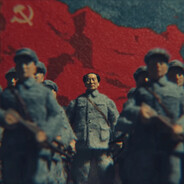 翻斗花园精确射手胡英俊