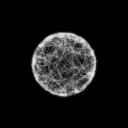 milovstheworld - steam id 76561199277930750