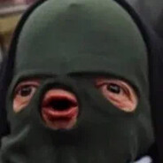 Kolya PRO100tit