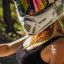 Extremrider
