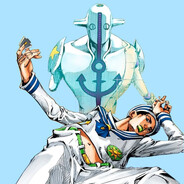 Royal's avatar