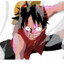 Luffy