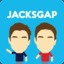 JACKSGAP