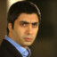 POLAT ALEMDAR