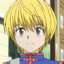 PraTwo