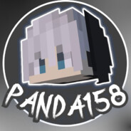 Panda158YT