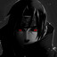 Volstix's avatar