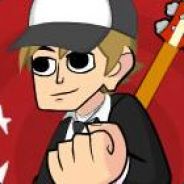 Los_pedreiros - steam id 76561197963222278