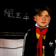 乌克兰籍西班牙人