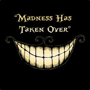 我就是那行走的CY