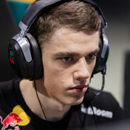 pIskoGrIs - steam id 76561199181456278