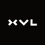 XvL&#039;