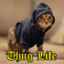 Thug Life m8?