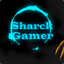 sharck-gamer