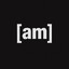 [am]