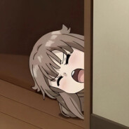 [NTR]太太你也不想你的老公失去工作吧