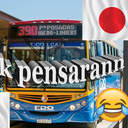 NO_HAY_CELDA_QUE_AGUANTE.3232