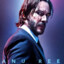 John Wick