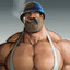 Сиськастый's avatar