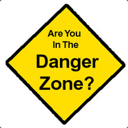 MrDangerZonez avatar