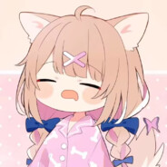 洛洛洛洛必达就完了