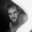 Ashek