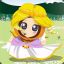 PrincessKenny(✿◠_◠)