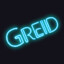 Greid