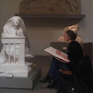 废人记得带包烟丶