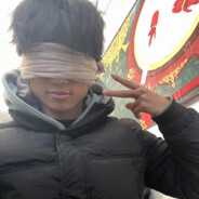 这次我翰林来成就梦想