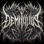 Demilirus