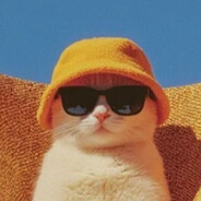 Variatka - steam id 76561198247059912