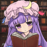 Magictome