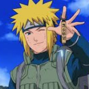 BANANAS192 avatar