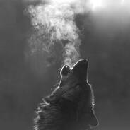 Nivek - steam id 76561197961209289
