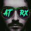 Atrexitive
