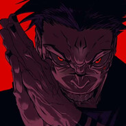 Stengo_zr's avatar