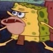 привіт я микола - steam id 76561197961200142