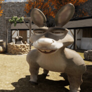 dinahy - steam id 76561199077584401