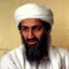 Osama Been Laggin