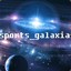 Galaxias.GC