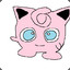 Jigglypuff