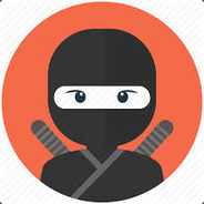 .ninja