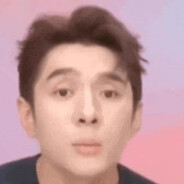 今天你努力了吗丶