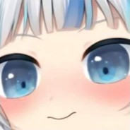 I swear I am sweating