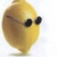 John Lemon