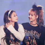 在我看来你并不合格