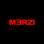 MERZI