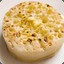 Crumpet