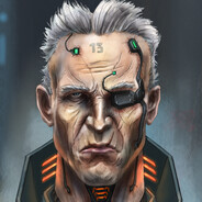Юрий avatar